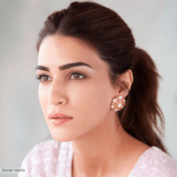 Kirti Sanon