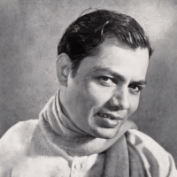 Mumtaz Ali