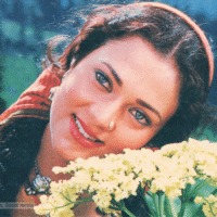 Mandakini