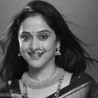 Mrinal Kulkarni
