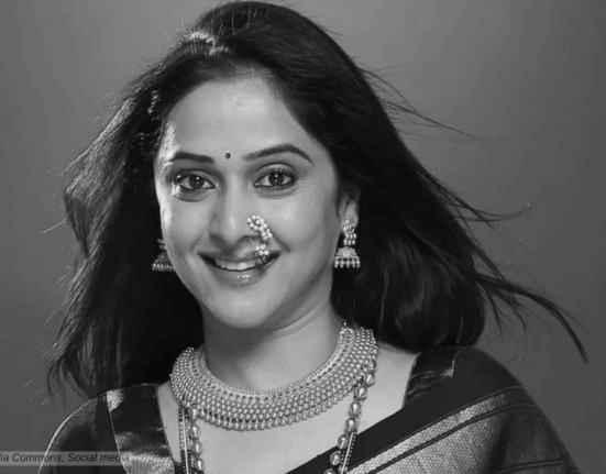 Mrinal Kulkarni