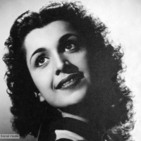 Nigar Sultana
