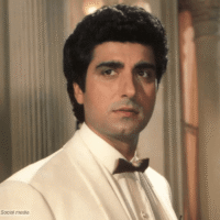 Raj Babbar