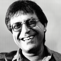 Ravi Baswani