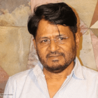 Raghubir Yadav