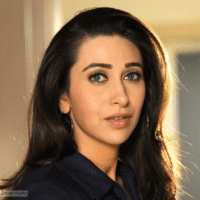 Karisma Kapoor