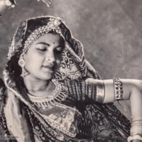 Amala Shankar