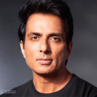Sonu Sood