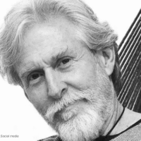 Tom Alter
