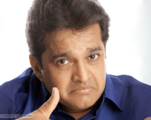 Vivek Shauk