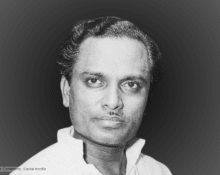 Anil Biswas