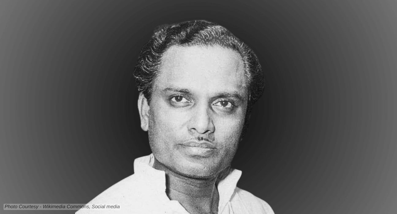 Anil Biswas