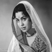 kumkum