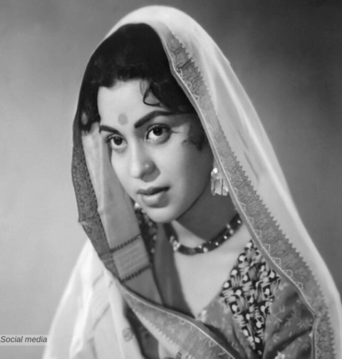 kumkum
