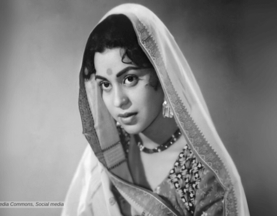 kumkum