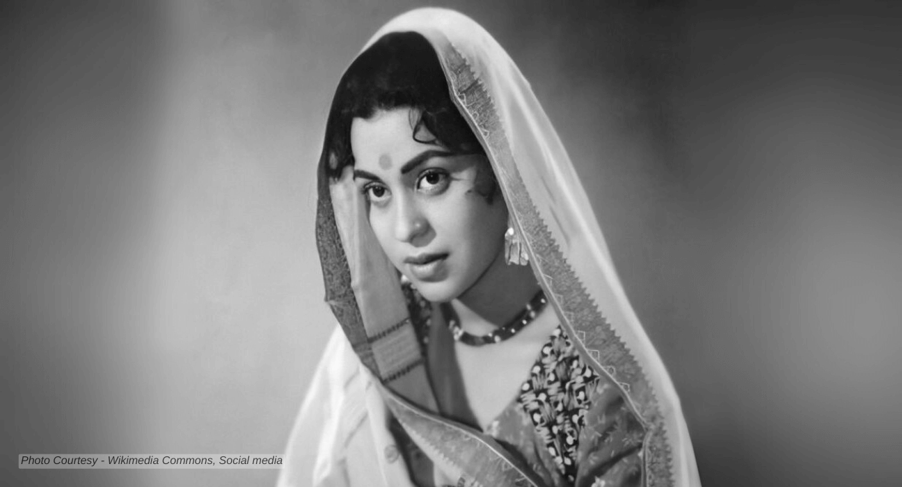 kumkum