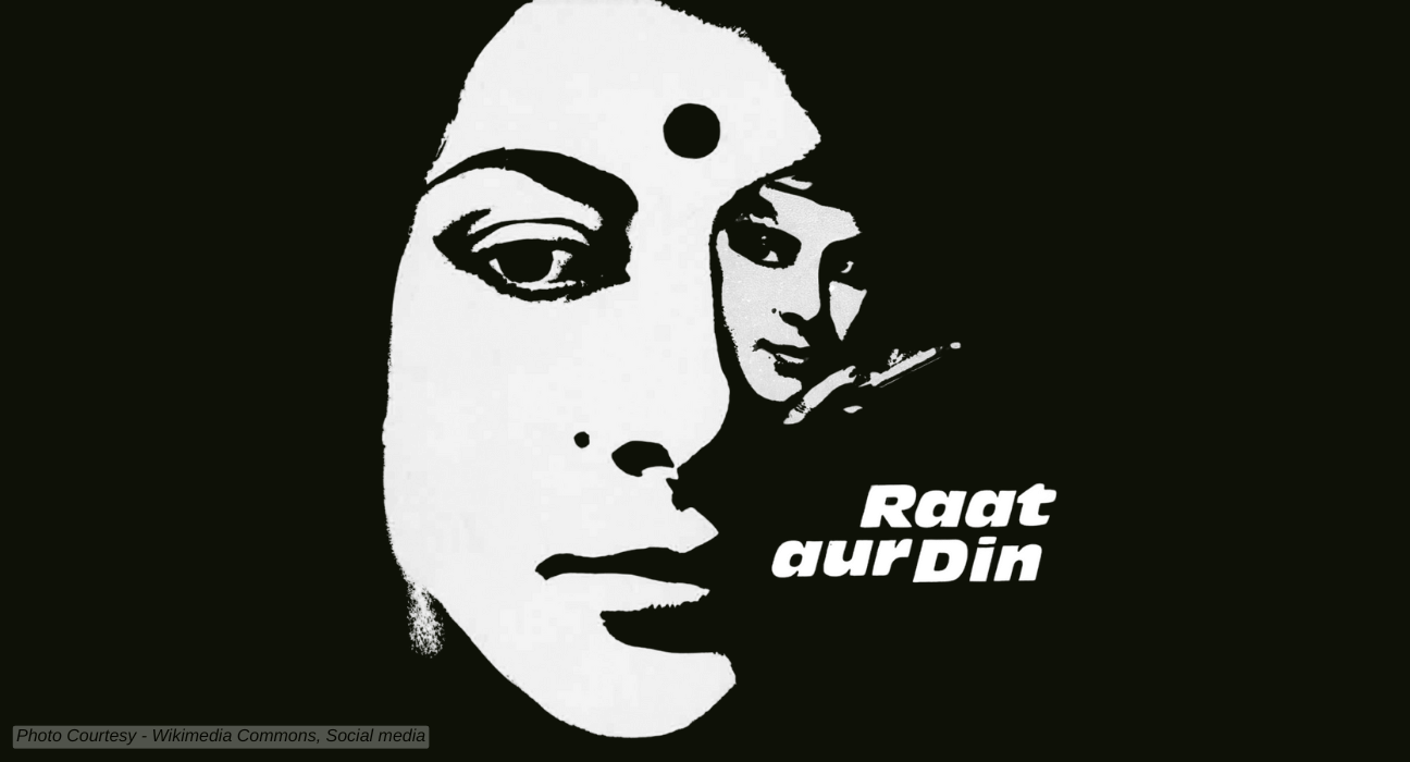 Raat Aur Din