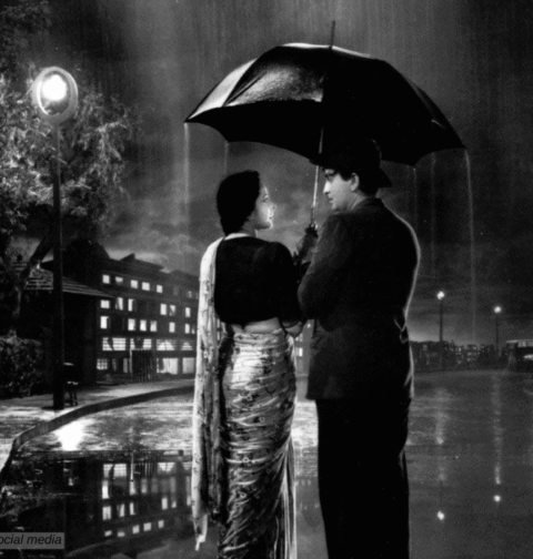 Shree 420