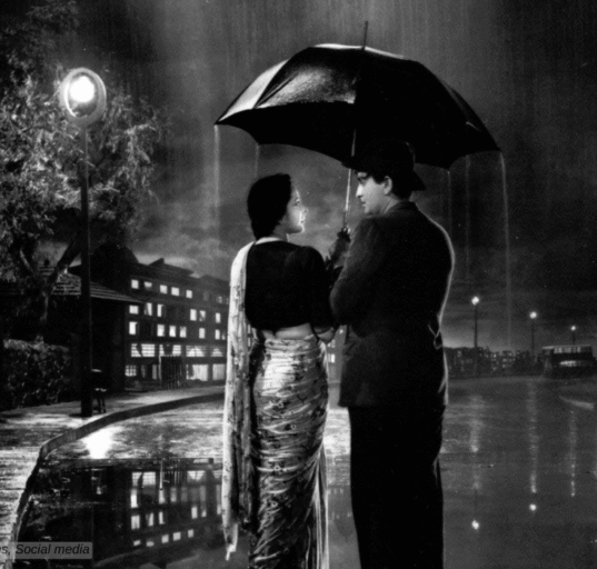 Shree 420