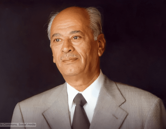 Yash Johar