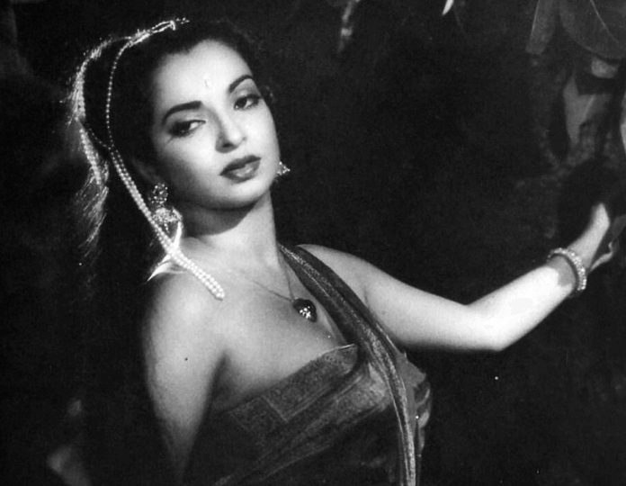 Sheila Ramani
