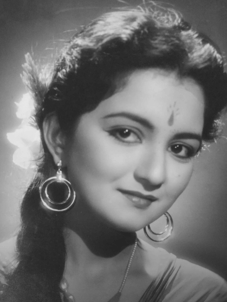 Tabassum