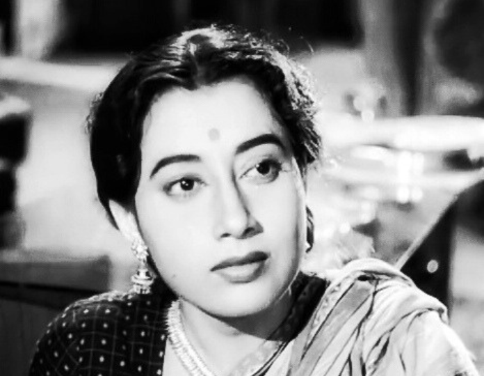 Sumitra Devi