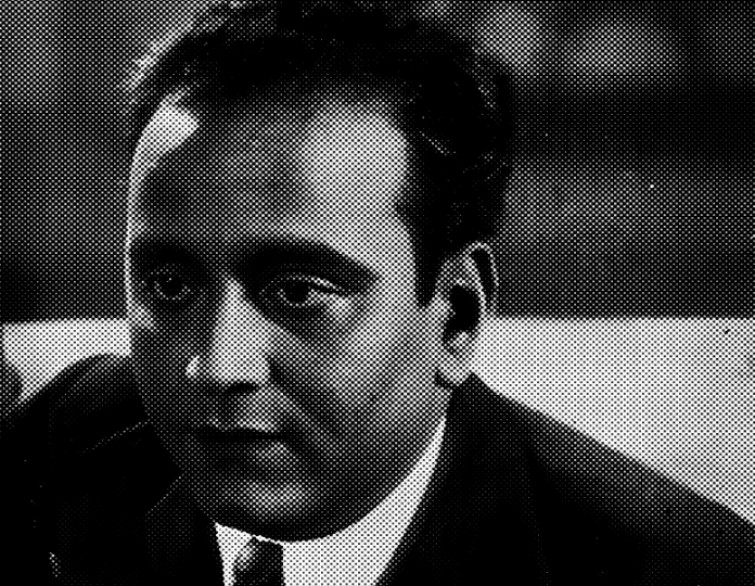 Mubarak