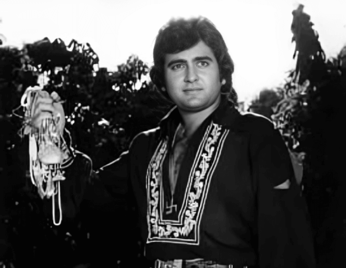 Prem Krishen