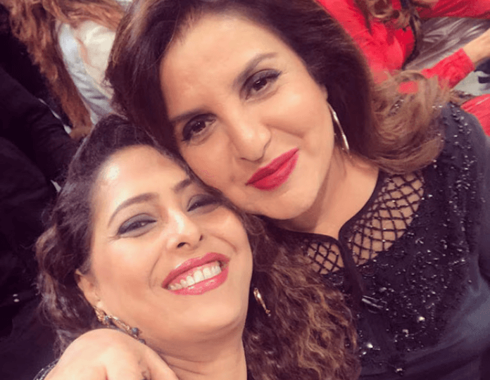 Geeta Kapur