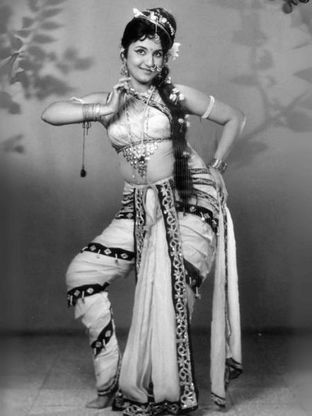 Tabassum