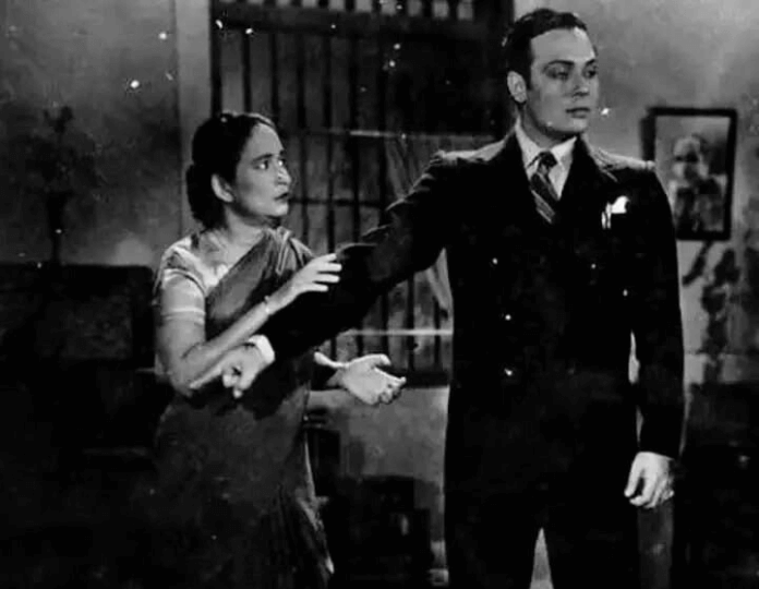 Arun Kumar Ahuja