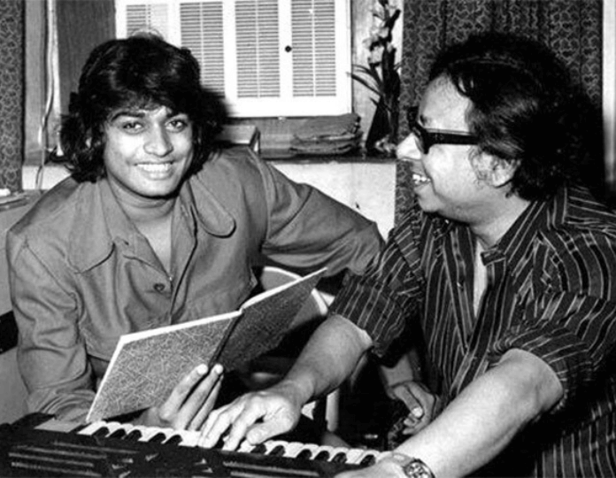 Amit Kumar