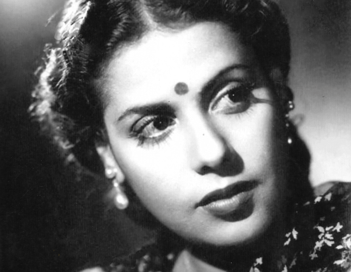 Ramola Devi