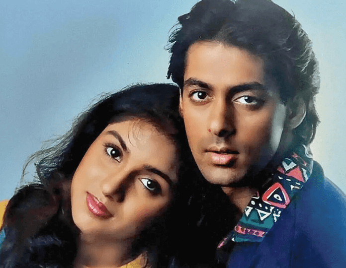 Revathi