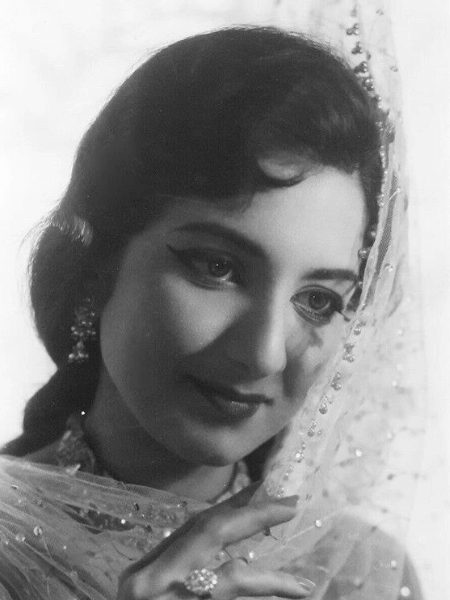 Tabassum