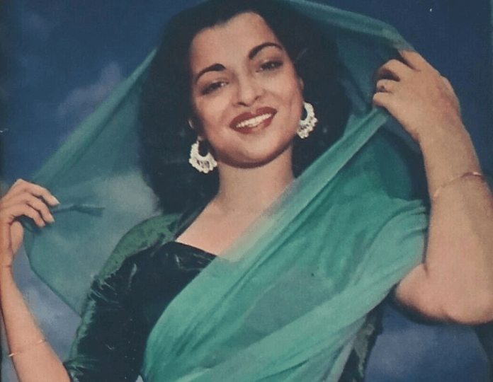 Sheila Ramani