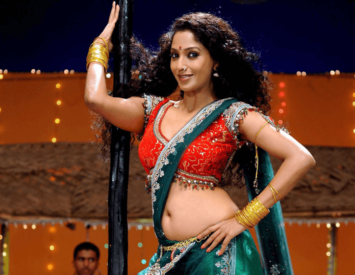 Suman Ranganathan