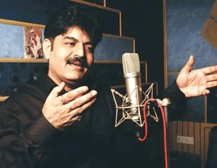 Babla Mehta