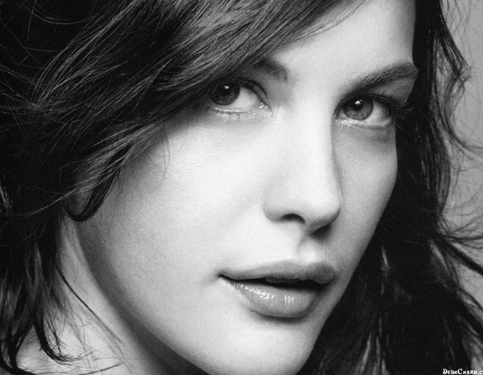 Liv Tyler