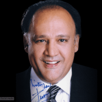 Alok Nath