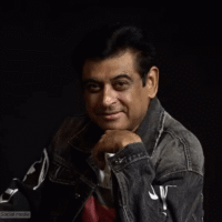 Amit Kumar