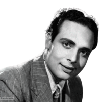 Arun Kumar Ahuja