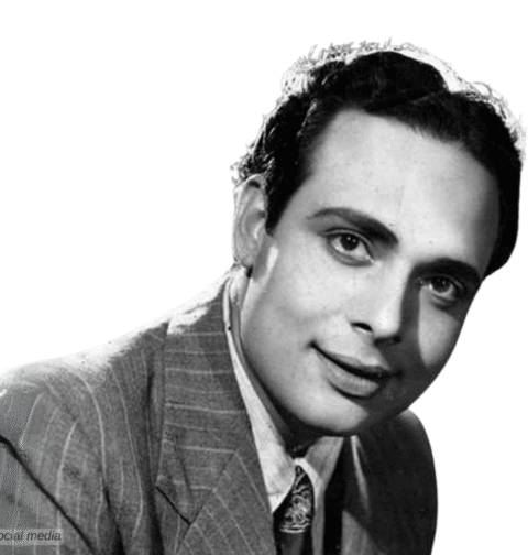 Arun Kumar Ahuja