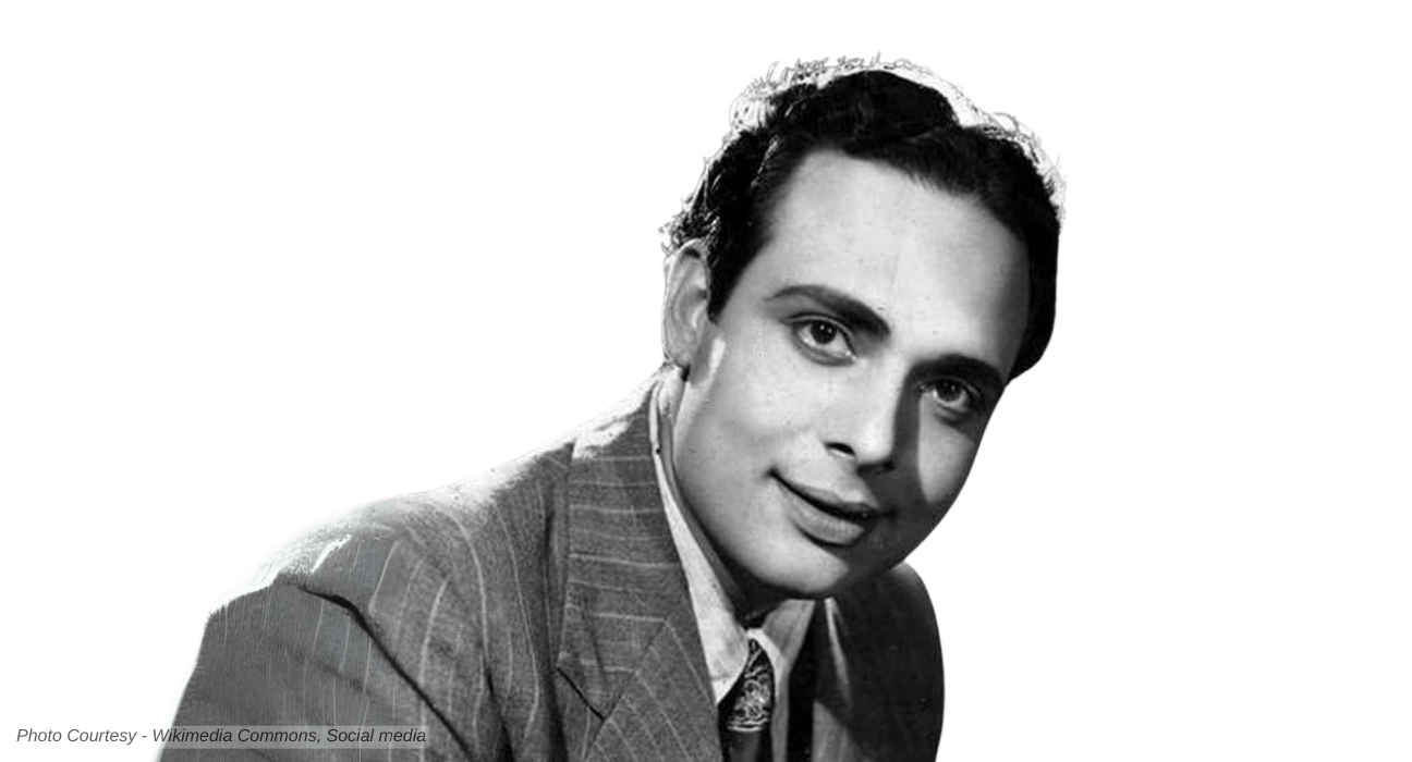 Arun Kumar Ahuja