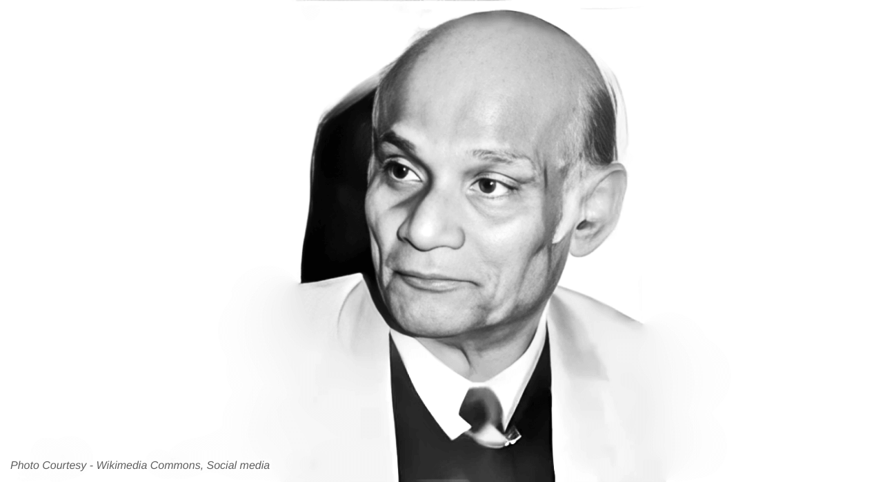 Asad Bhopali