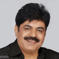 Babla Mehta