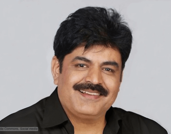 Babla Mehta