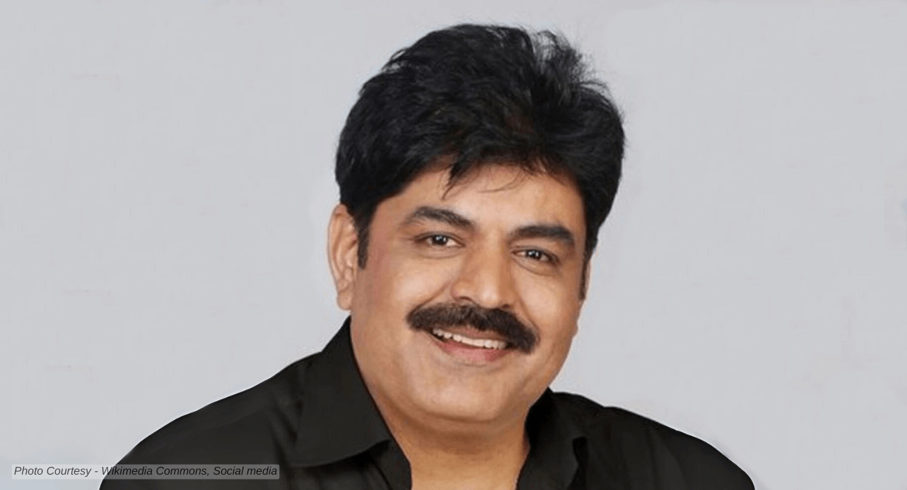 Babla Mehta