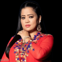 Bharti Singh